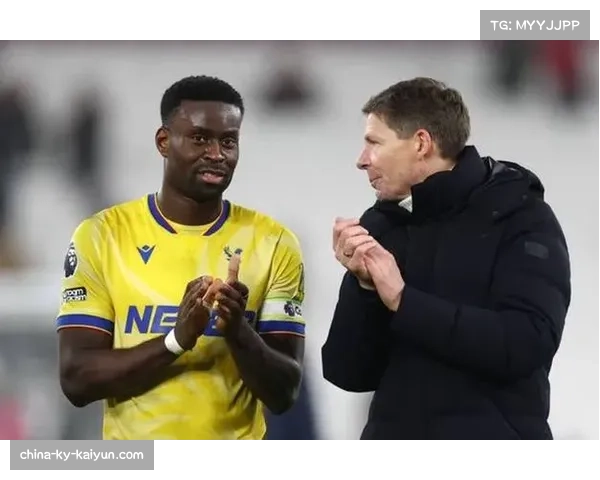 格拉斯纳:我们的意志力从未动摇 很少有球队能像我们一样制造如此麻烦