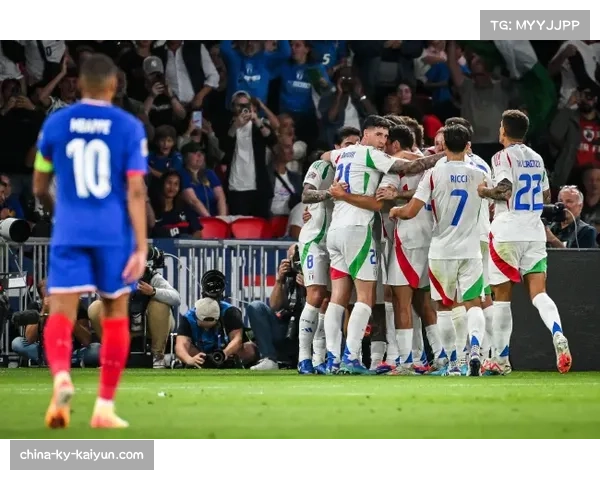 挪威队长厄德高赴国家队报到 膝伤恢复顺利有望复出 挪威队长厄德高赴国家队报到 膝伤恢复顺利有望复出