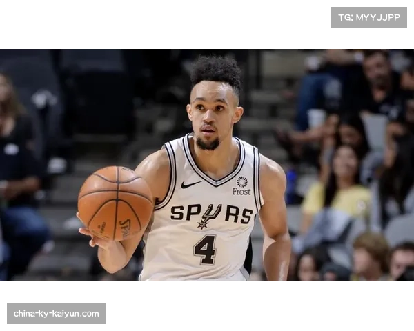 洛桑体育前锋连续三场破门 领跑欧协联射手榜