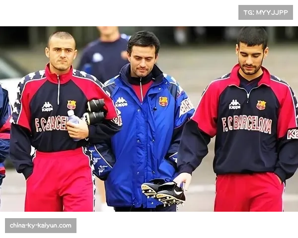 国际足坛战术趋势向防守效率倾斜，进攻更注重精准化转型