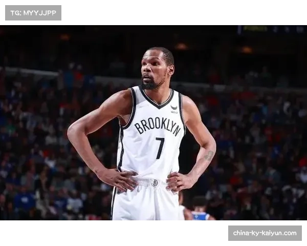 黄蜂七连胜靠进攻组合发力 火箭需杜兰特带动重振进攻节奏 黄蜂七连胜靠进攻组合发力 火箭需杜兰特带动重振进攻节奏