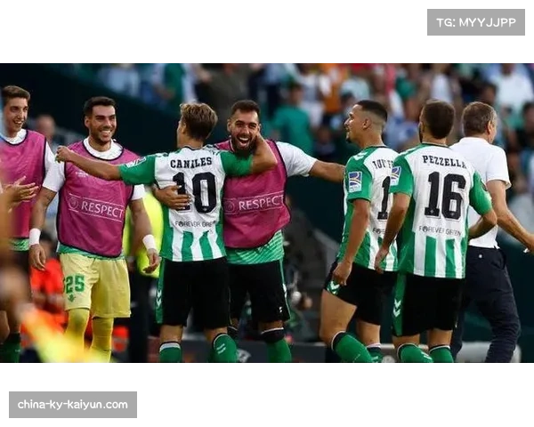 西甲赛季伤病数据统计 各队板凳深度预警成管理重点课题 西甲赛季伤病数据统计 各队板凳深度预警成管理重点课题