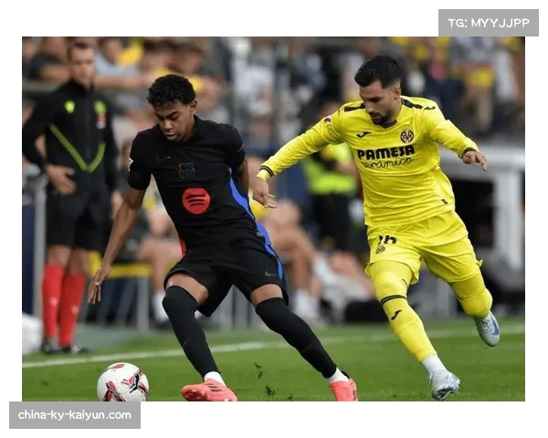 比利亚雷亚尔58分升至第三 莫莱罗策动进攻助黄潜冲击欧冠 比利亚雷亚尔58分升至第三 莫莱罗策动进攻助黄潜冲击欧冠