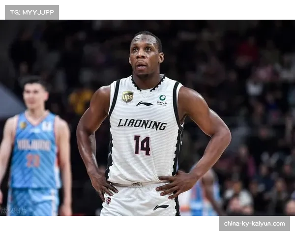 维塔尔海港贡献关键助攻，外援伤缺情况下承担组织重任