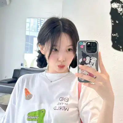 毕榕