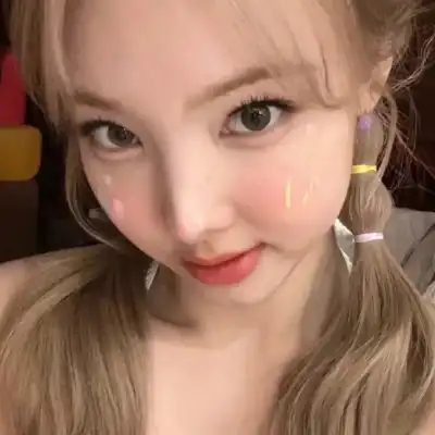 方森竹