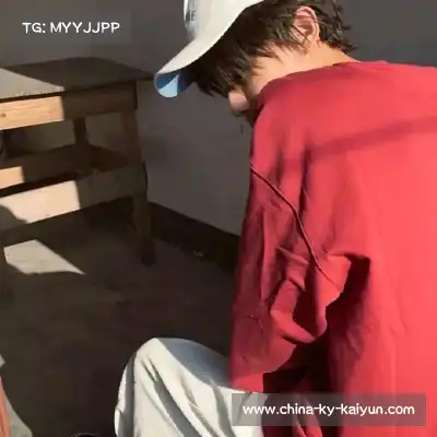 金博