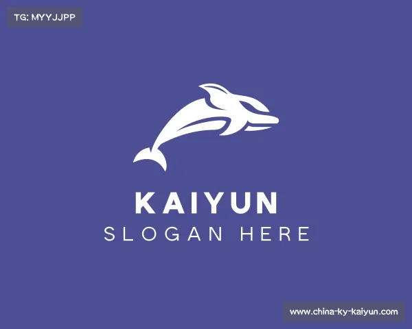 认识kaiyun